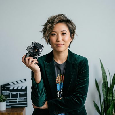 糖心vlog制片人顾问