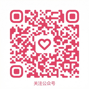 糖心vlog公众号